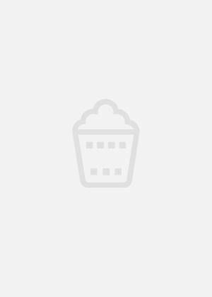 青春之殇II：归期无期海报剧照