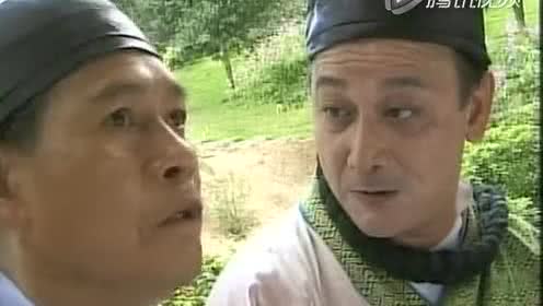 皇帝微服出巡海报剧照