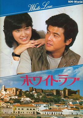 拥抱1979海报剧照