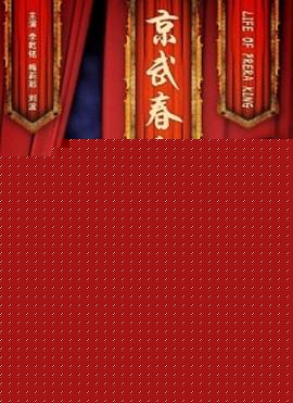 越过舍伍德森林海报剧照