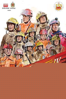 火速救兵4粤语海报剧照