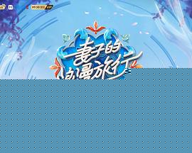 妻子的浪漫旅行第六季海报剧照