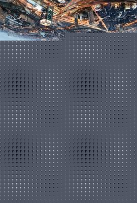 硬核亨利海报剧照