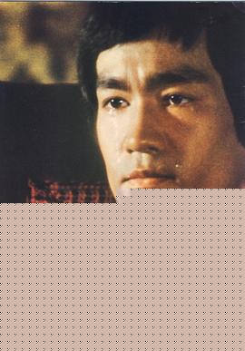 死亡塔海报剧照
