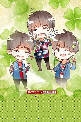 疯狂的麦咭第二季海报剧照