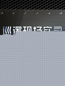 巡逻现场实录2017海报剧照