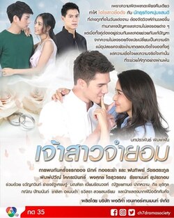 不情愿的新娘海报剧照