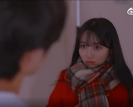 男人女神海报剧照